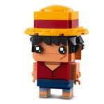40799-LEGO-one-piece-figura-de-monkey-dluffy -4-